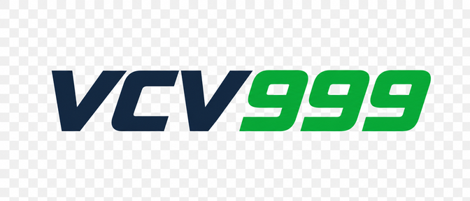 vcv999 লোগো